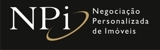 Comprando imóveis novos  ou lançamentos? Para que imobiliárias? Compre direto na construtora e pague menos! Através da NPI