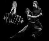 Clases de tango