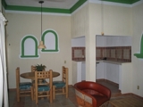 RENTO DEPARTAMENTOS