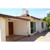 Casa de oportunidad - Morelos - Cuernavaca
