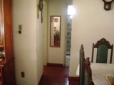 VENDO LINDO APARTAMENTO EM ICARAI 