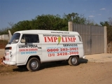 Desentupidora e limpa fossa com tratamento Proprio 31 3428-3900 implimp – Belo Horizonte 