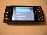 Brand_new_nokia_n95_8gb_thumb