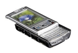 Brand New Nokia16 GB, Nokia N99, Nokia N95 8GB, Nokia 8800 Gold