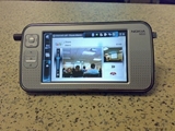 Brand New Nokia16 GB, Nokia N99, Nokia N95 8GB, Nokia 8800 Gold - Lara - Barquisimeto