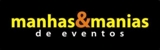 PRODUTORA DE EVENTOS