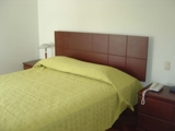APARTAMENTO TOTALMENTE AMOBLADO EN MIRAFLORES