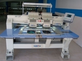 BORDADORA  INDUSTRIAL  IDEAL PARA AUMENTAR SU PRODUCCION