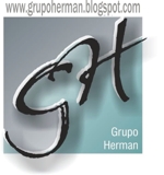 Fotografia y Videofilmaciones Grupo Herman