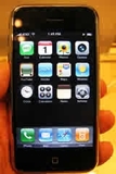 Buy 3 Get 1 free: Nokia N95 8GB at $300, E90 at $250, iPhone 8gb at $300, SE W960i at $270 - Manchester - Mandeville