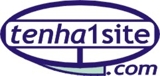 Hospedagem de Site