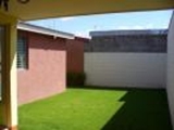 Vendo casa por motivo de viaje