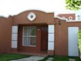 Vendo casa por motivo de viaje - Managua - Managua