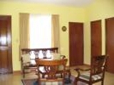 Vendo casa por motivo de viaje - Managua - Managua