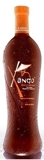 XANGO. MEJORA TU SALUD Y ECONOMÍA