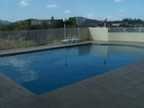 Alquilo hermoso Apartamento en Bethania, Miraflores
