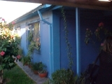 Se Vende casa en Villa Logroño