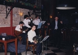 SHOW DE TANGO