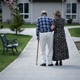 cuidados geriatricos