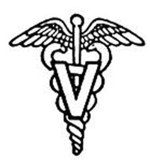 MEDICO VETERINARIO - Lima Metropolitana y Callao - Lima
