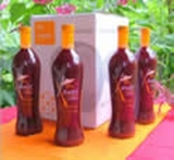 XanGo- OPORTUNIDADE SERIA PARA GENTE SERIA