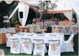 BANQUETERIA COCKTELERIA MOKKSHA  INTERNACIONAL