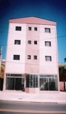 Vende-se apartamento em Lindóia (Circuito das Águas - SP)
