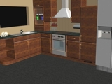 PLANOS EN AUTOCAD 2D - 3D - RENDERS - ANIMACION - DIBUJANTE