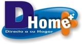 Tu propio Negocio 