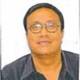 PROFESIONAL 45 AÑOS BUSCA DAMA PARA RELACION SERIA