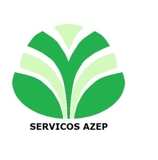 Serviços Azep