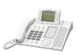 Nirotécnica Sistemas Eletrônicos  - Equipamentos de Informática, Antenas Digitais, Redes, CFTV