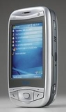 Venta:Nokia N95 (8GB),Nokia N96 16GB,iPhone 8GB,iPhone 16GB,PLAYSTATION 3 (80GB)