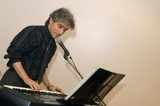 Música para casamento LUSITANO