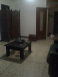 Vendo apartamento en valencia venezuela