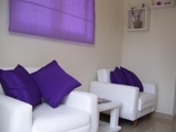 RENOVARTE ESTETICA Y BIENESTAR