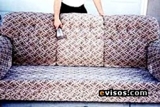 LIMPIEZA DE MUEBLES