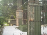 FORMESAN PANAMA