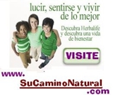 Herbalife, productos Herbalife, regalos, llamar al 089124468