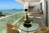 La Vita / Jardim Camburi/ Lançamento/ Apartamentos/ ES/Fotos