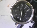 moto max 125 ano 2006  tel 01178704805id 84*31196