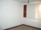 Vendo Casa Amplia en Guadalajara