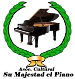 www.tupiano.com