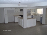 ECHEGARAY  VENDO CASA