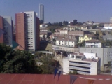CUAJIMALPA PALO ALTO VENDO RESIDENCIA