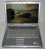 Dell-inspiron-1520_1__thumb