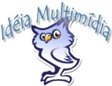 Retrospectiva Digital, Telão, Projetor, Guarulhos - Idéia Multimídia