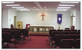Churchs_cleaning_thumb