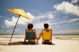 Sweetd Dream Travel Company 