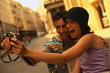 Sweetd Dream Travel Company  - Kingston - Kingston